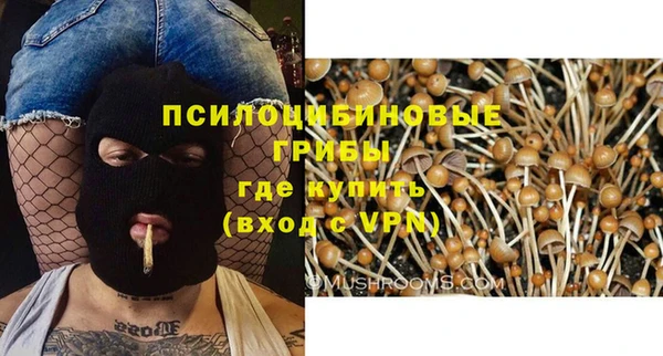 MESCALINE Алексеевка