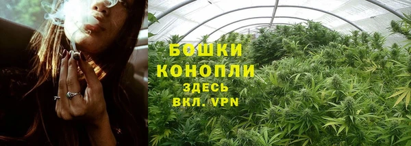 2c-b Ветлуга
