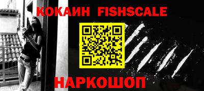 мет Кингисепп