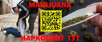 ECSTASY Кимры