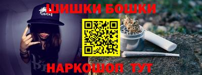 твердый Кинель