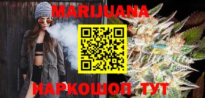 мет Кингисепп