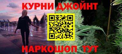 мет Кингисепп