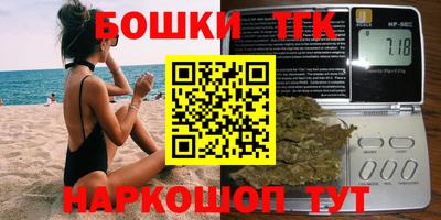 твердый Кинель