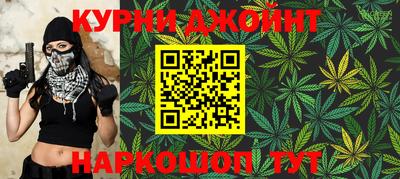 ECSTASY Кимры
