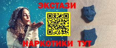 твердый Кинель