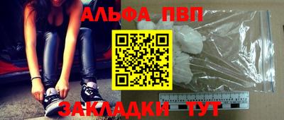 мет Кингисепп