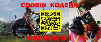 мет Кингисепп