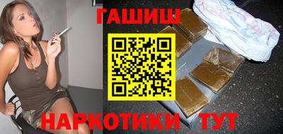 твердый Кинель